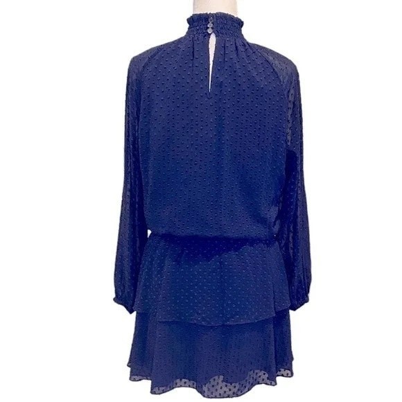 Yumi Kim Class Act Dress - Picture 2 of 3